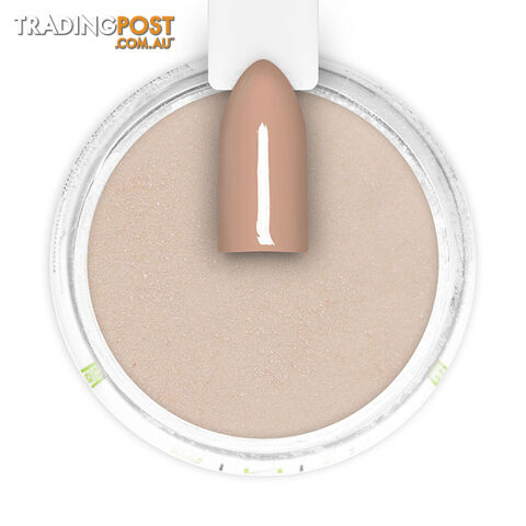SNS NOS07 Gelous Dipping Powder 28g (1oz) Lookin’ Mauvelous - 635635729677 - photo 2 of 3