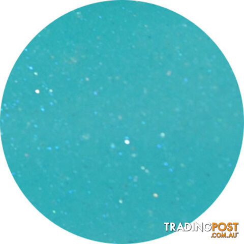 SNS GW10 Gelous Dipping Powder 28g (1oz) Surprise Party - 655302846674