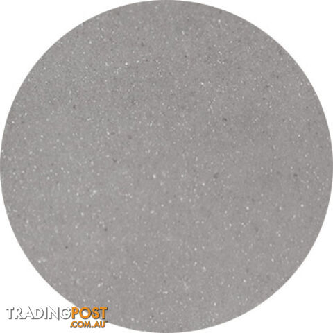 SNS LV31 Gelous Dipping Powder 28g (1oz) La Tour Eiffel - 635635738747 - photo 3 of 3