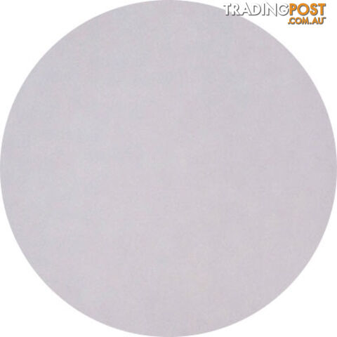 SNS LV12 Gelous Dipping Powder 28g (1oz) Je T’aime - 635635738976 - photo 3 of 3