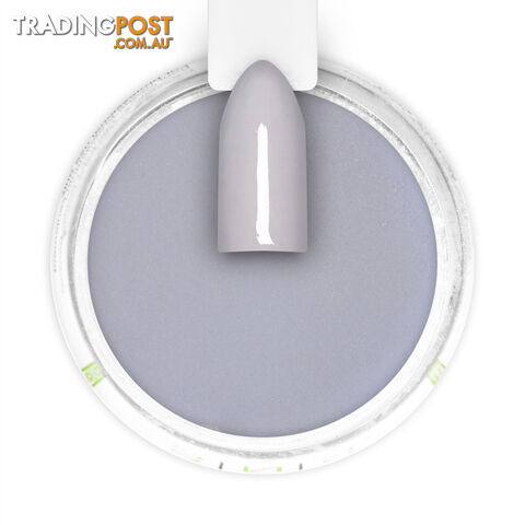SNS LV12 Gelous Dipping Powder 28g (1oz) Je T’aime - 635635738976 - photo 2 of 3