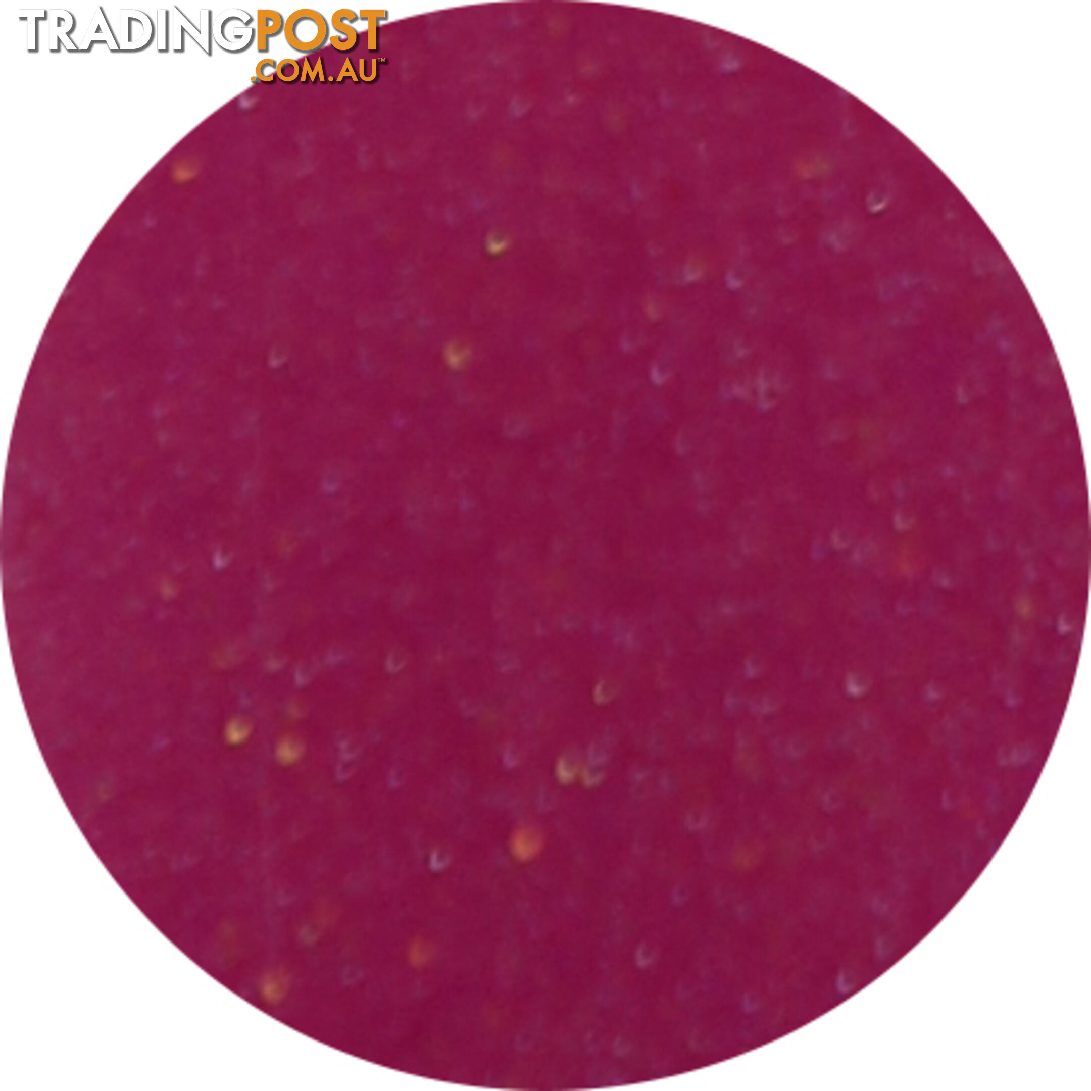 SNS HM11 Gelous Dipping Powder 43g (1.5oz) Strawberry Rhubarb Crumble - 655302844823