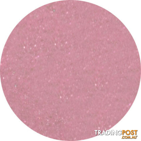 SNS BOS09 Gelous Dipping Powder 28g (1oz) Lavender Field - 635635729950