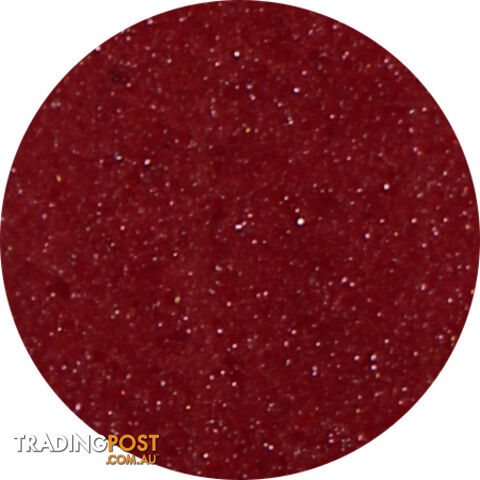 SNS HM24 Gelous Dipping Powder 43g (1.5oz) Globe Grapes - 655302844953