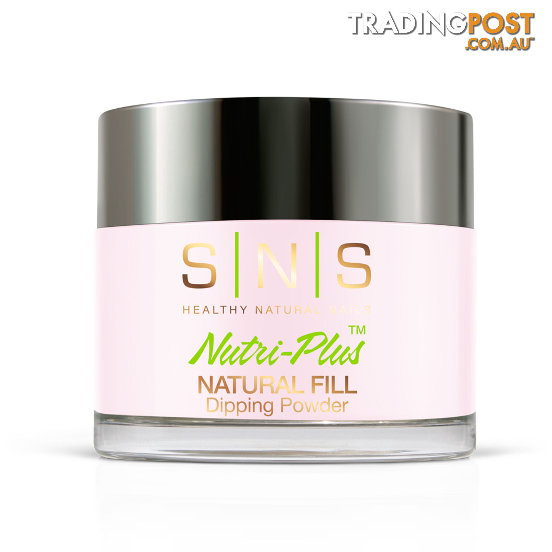 SNS Natural Fill (2oz) 56g - 635635735159