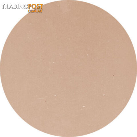 SNS BM08 Gelous Dipping Powder 28g (1oz) Pale Pink Rose - 655302824870 - photo 3 of 3
