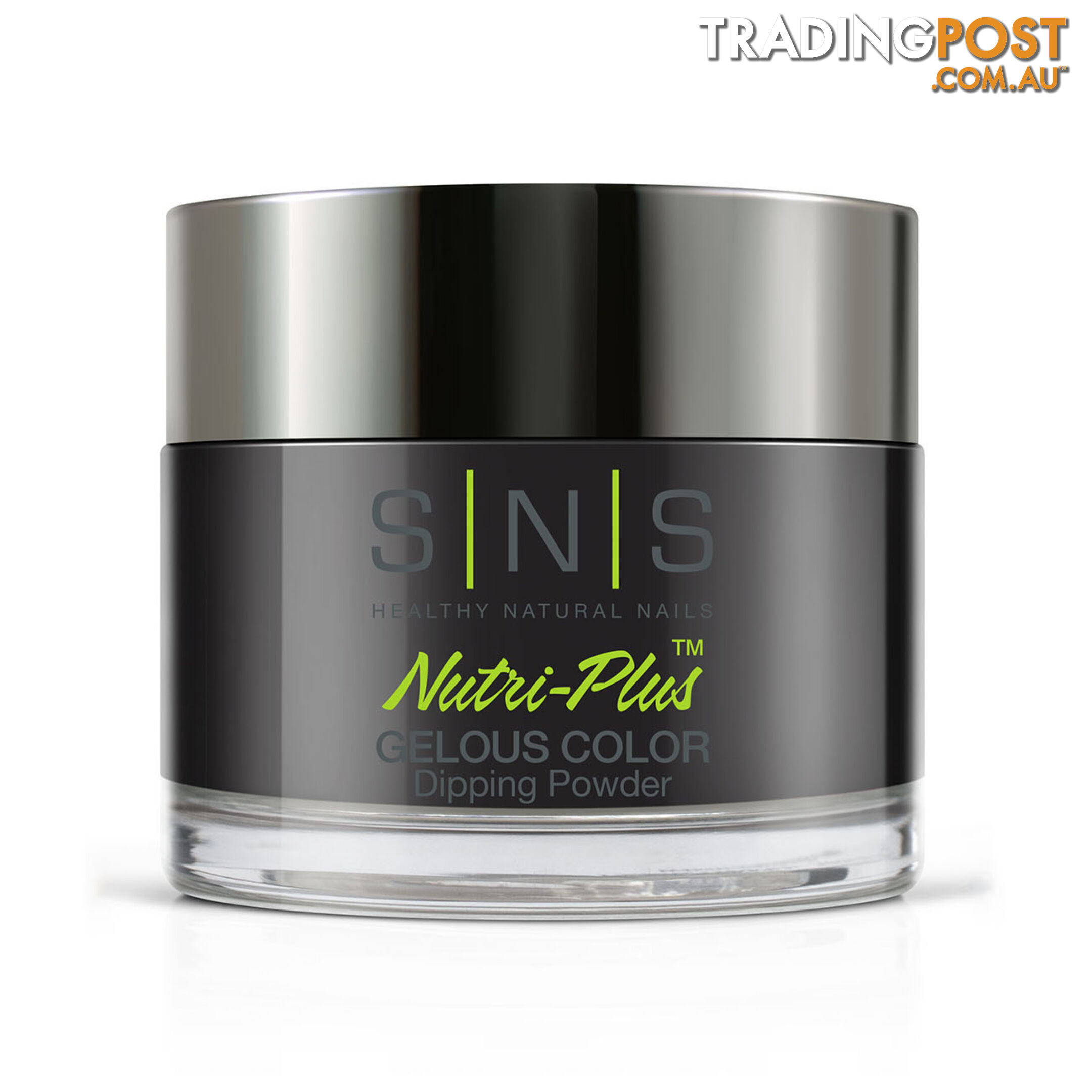 SNS #071 Gelous Dipping Powder 28g (1oz) Take Me Home Tonight - 635635720735