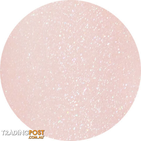 SNS NOS12 Gelous Dipping Powder 28g (1oz) Perfect Pale - 635635729721 - photo 3 of 3