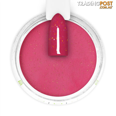 SNS LV21 Gelous Dipping Powder 28g (1oz) Cadeau - 635635738648 - photo 2 of 3