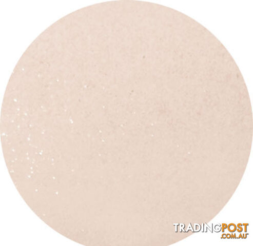 SNS #351 Gelous Dipping Powder 28g (1oz) Cupids Arrow - 635635722869 - photo 3 of 3