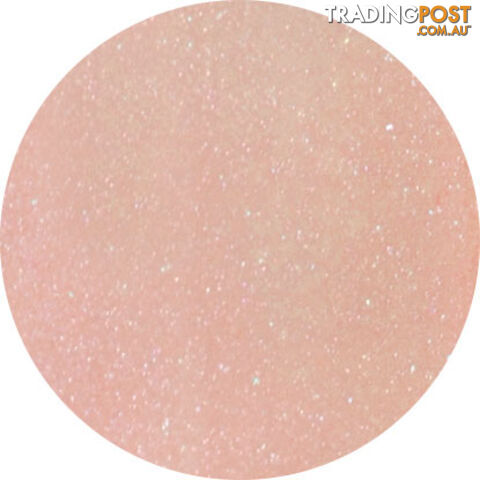 SNS NOS03 Gelous Dipping Powder 28g (1oz) Misty Funk - 635635729639 - photo 3 of 3
