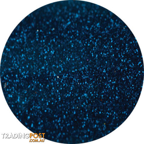 SNS DC17 Gelous Dipping Powder 28g (1oz) Icy Blue - 635635723262 - photo 2 of 2