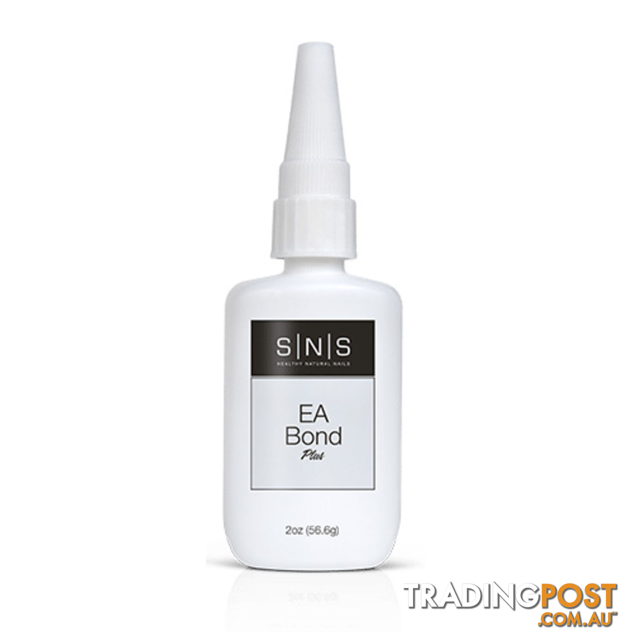 SNS EA Bond 2oz 56g Refill - 635635724450