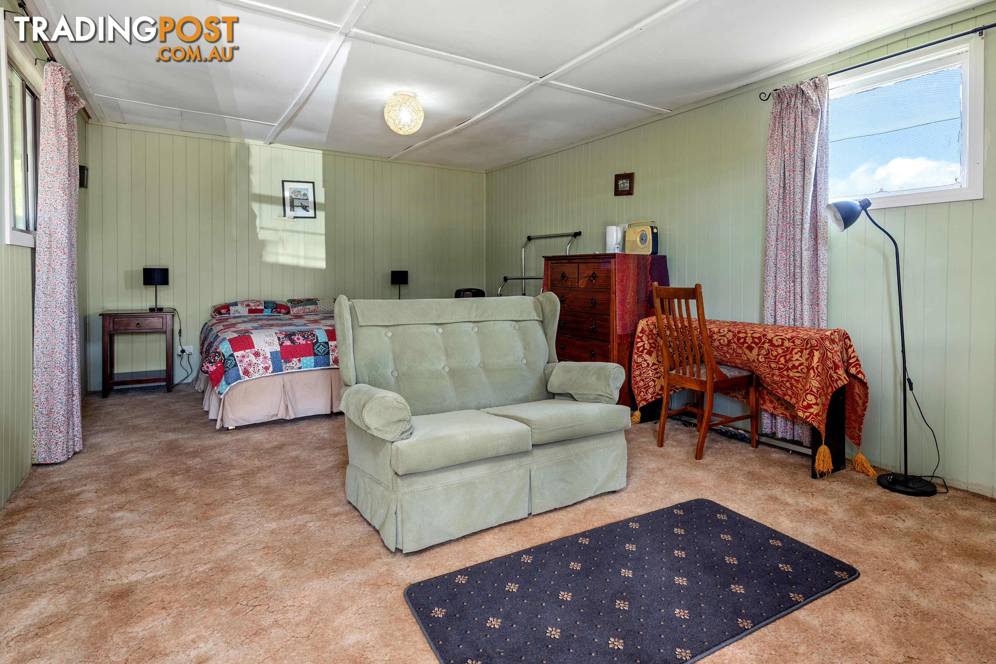 53 East Barrack St Deloraine TAS 7304