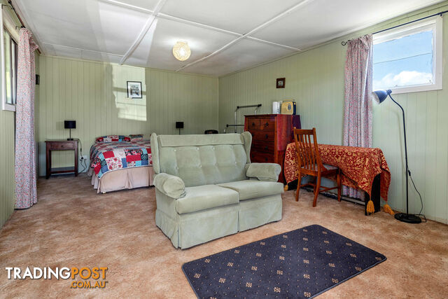 53 East Barrack St Deloraine TAS 7304