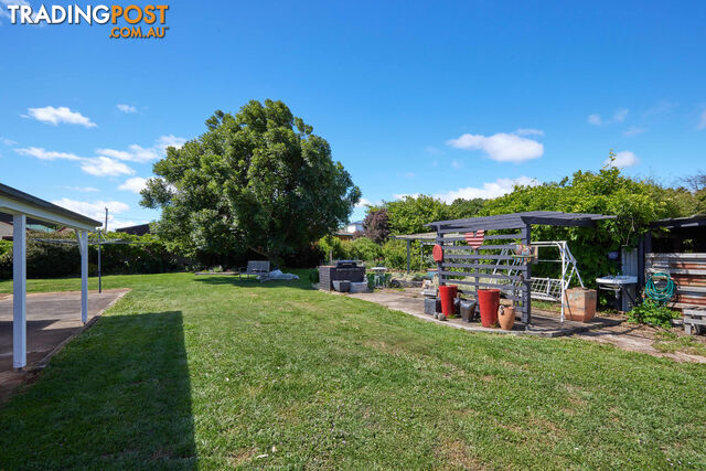 53 East Barrack St Deloraine TAS 7304