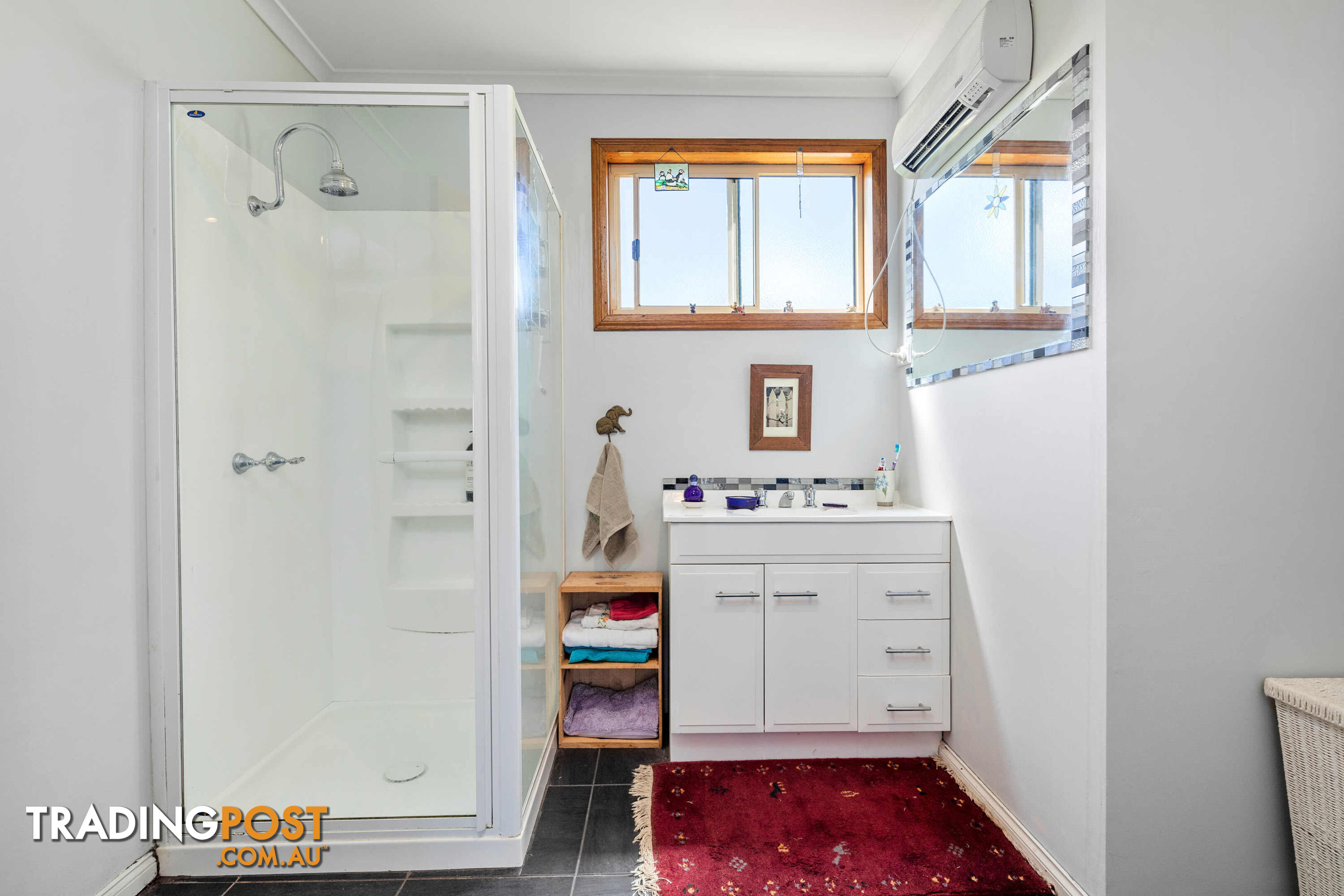 53 East Barrack St Deloraine TAS 7304