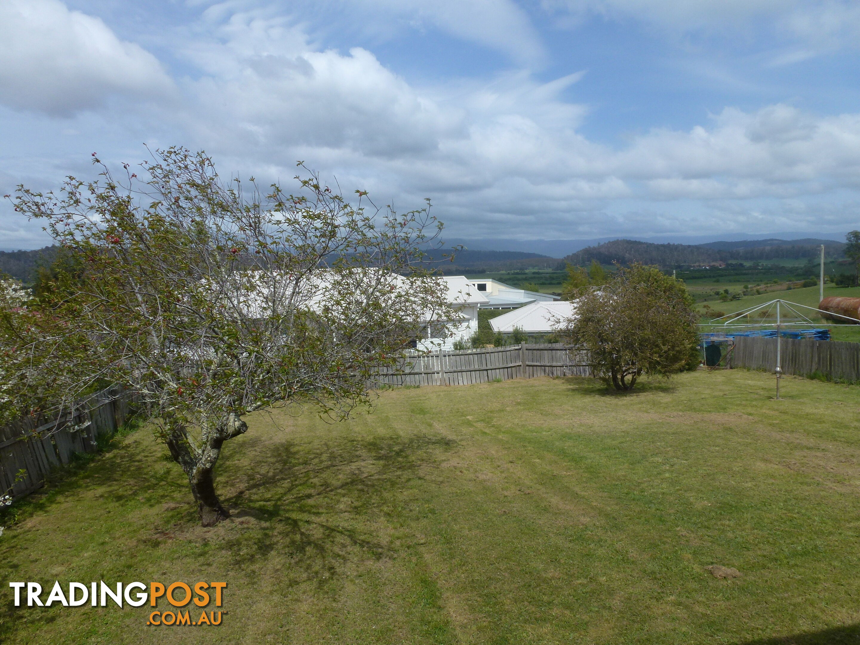 136 Emu Bay Rd Deloraine TAS 7304