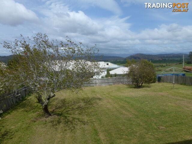 136 Emu Bay Rd Deloraine TAS 7304