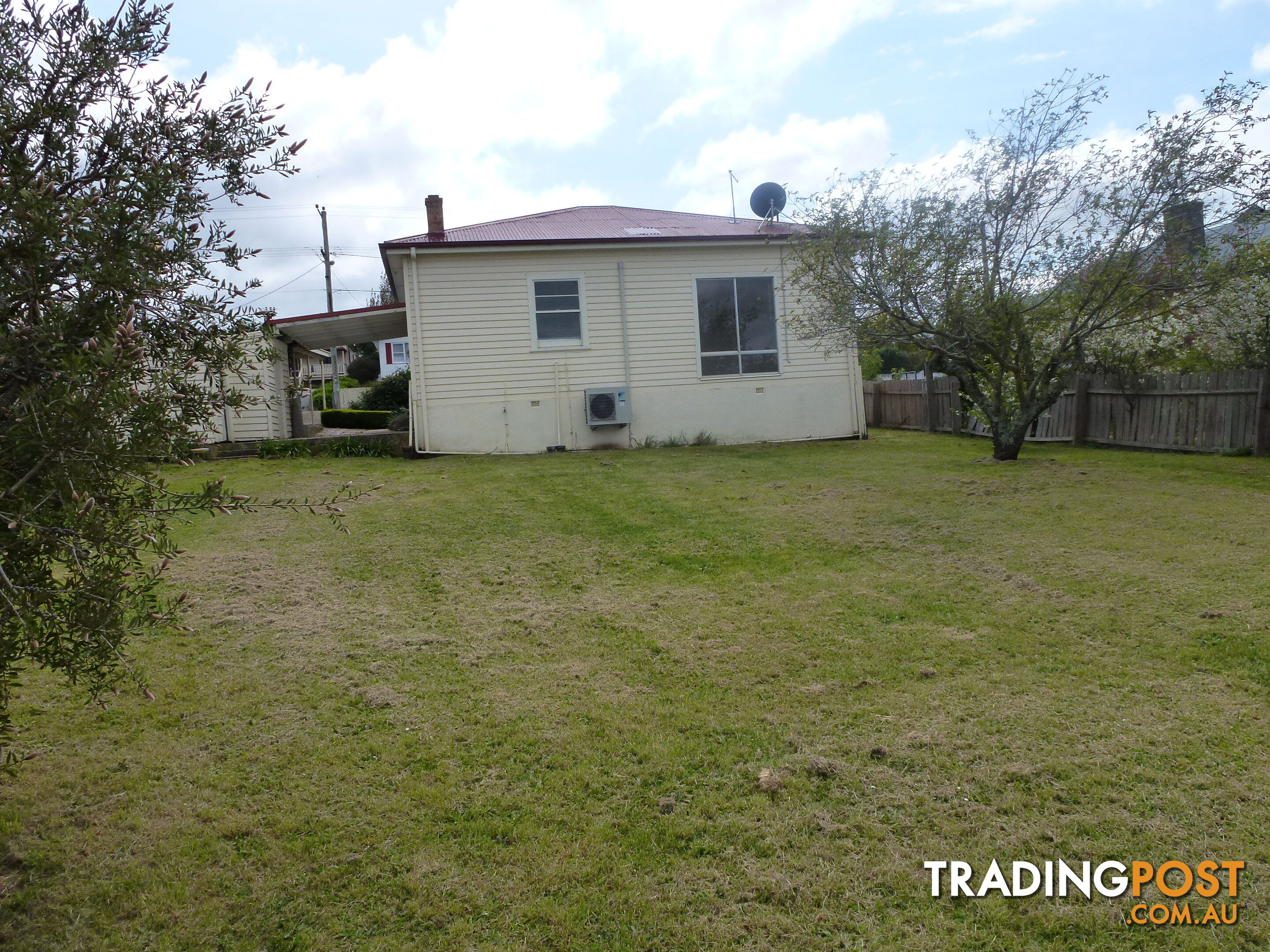 136 Emu Bay Rd Deloraine TAS 7304