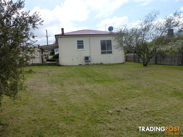 136 Emu Bay Rd Deloraine TAS 7304