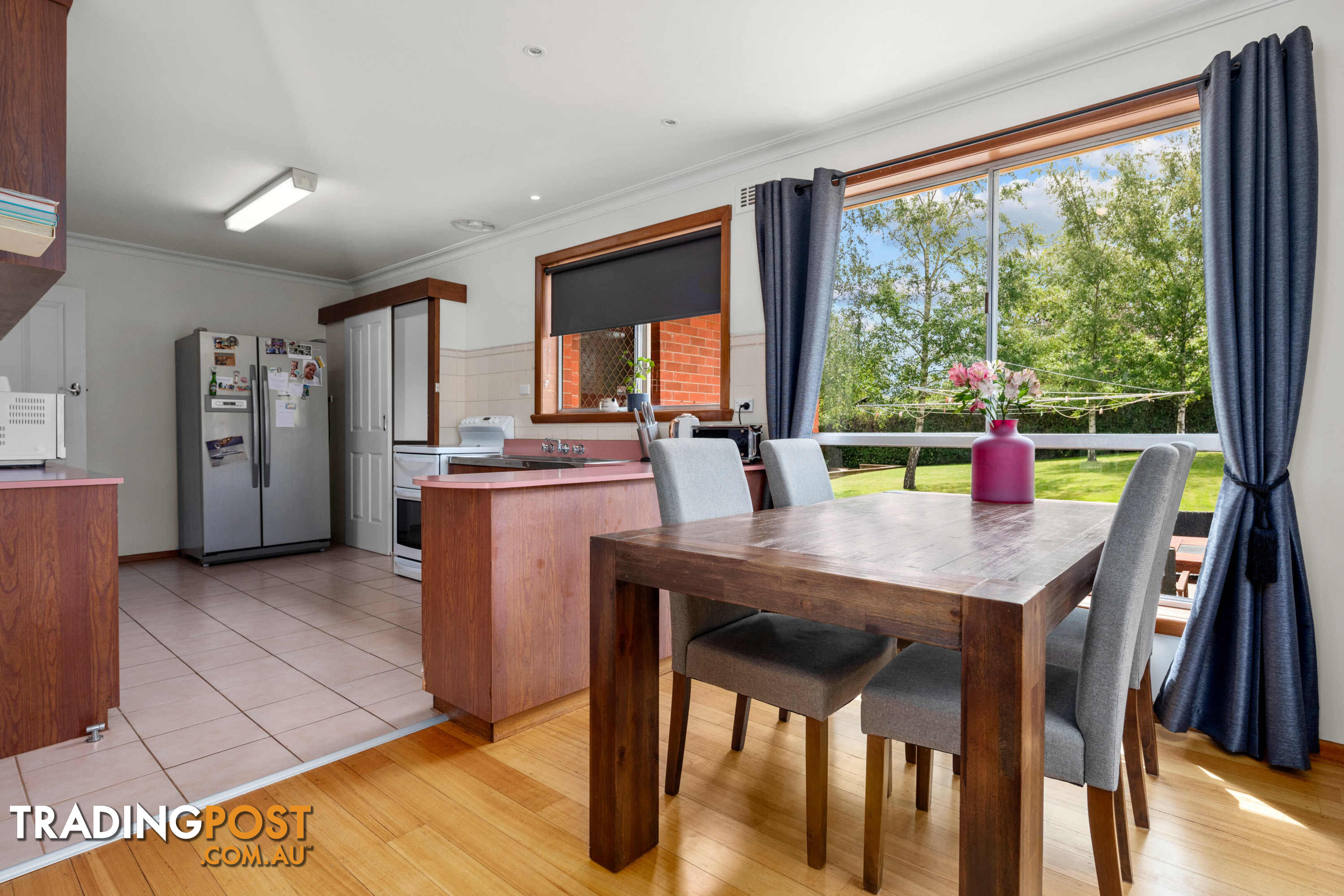 1 Tower Hill St Deloraine TAS 7304