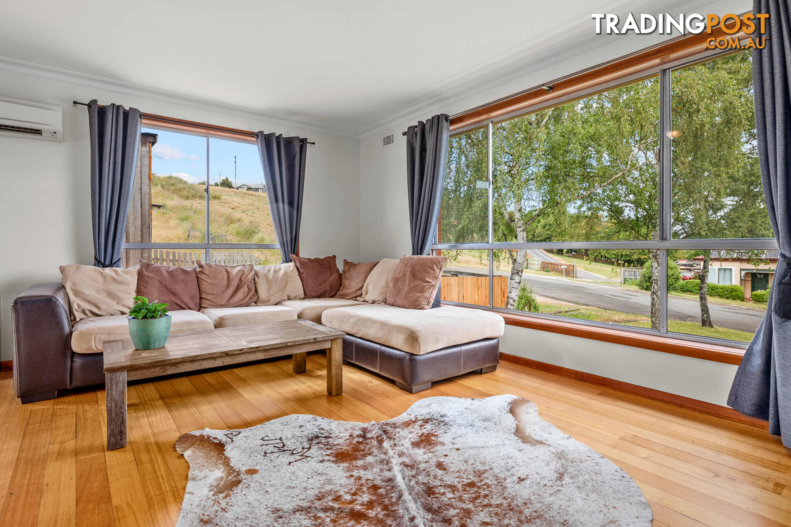 1 Tower Hill St Deloraine TAS 7304