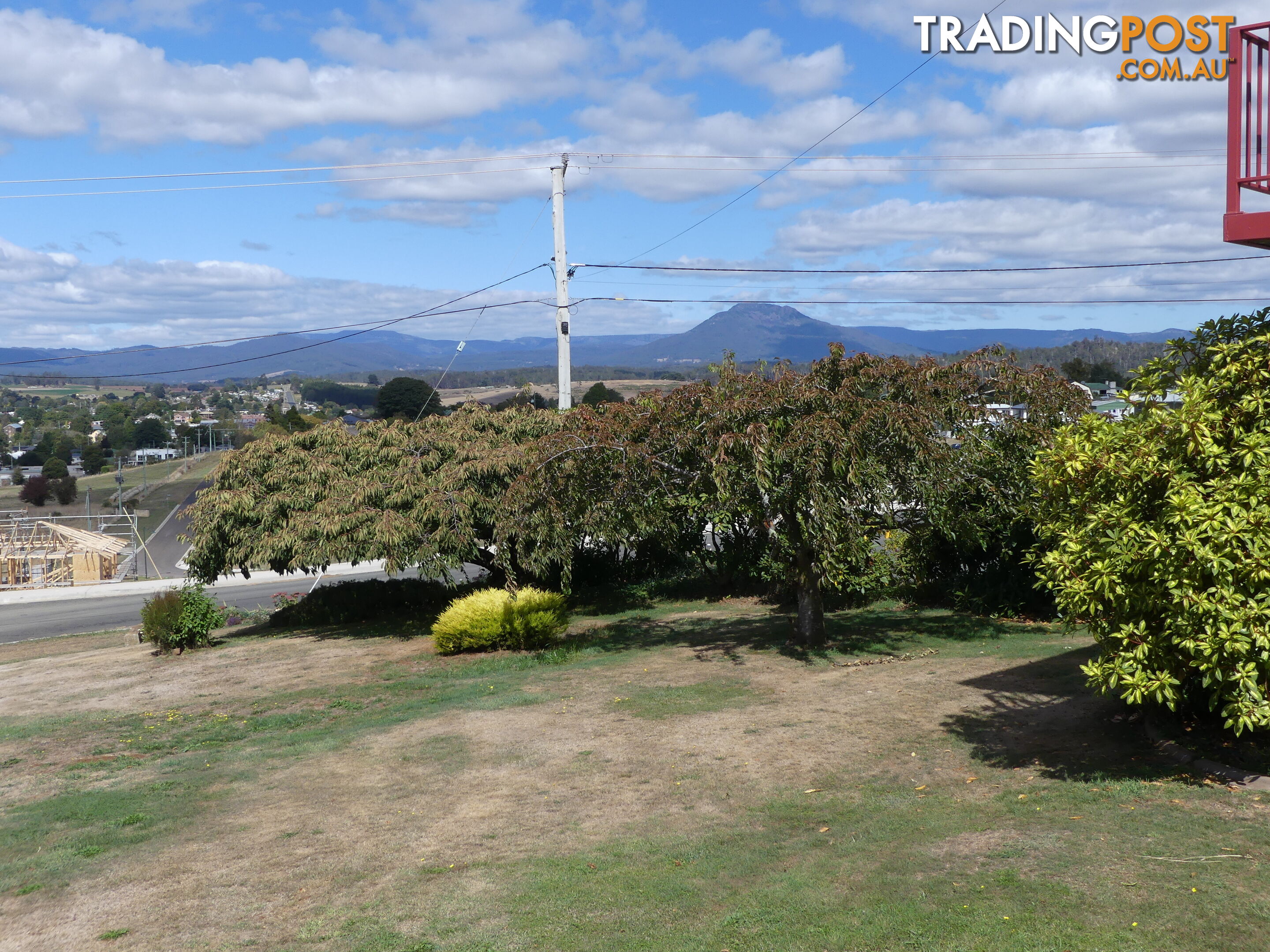 29 Dry Street Deloraine TAS 7304