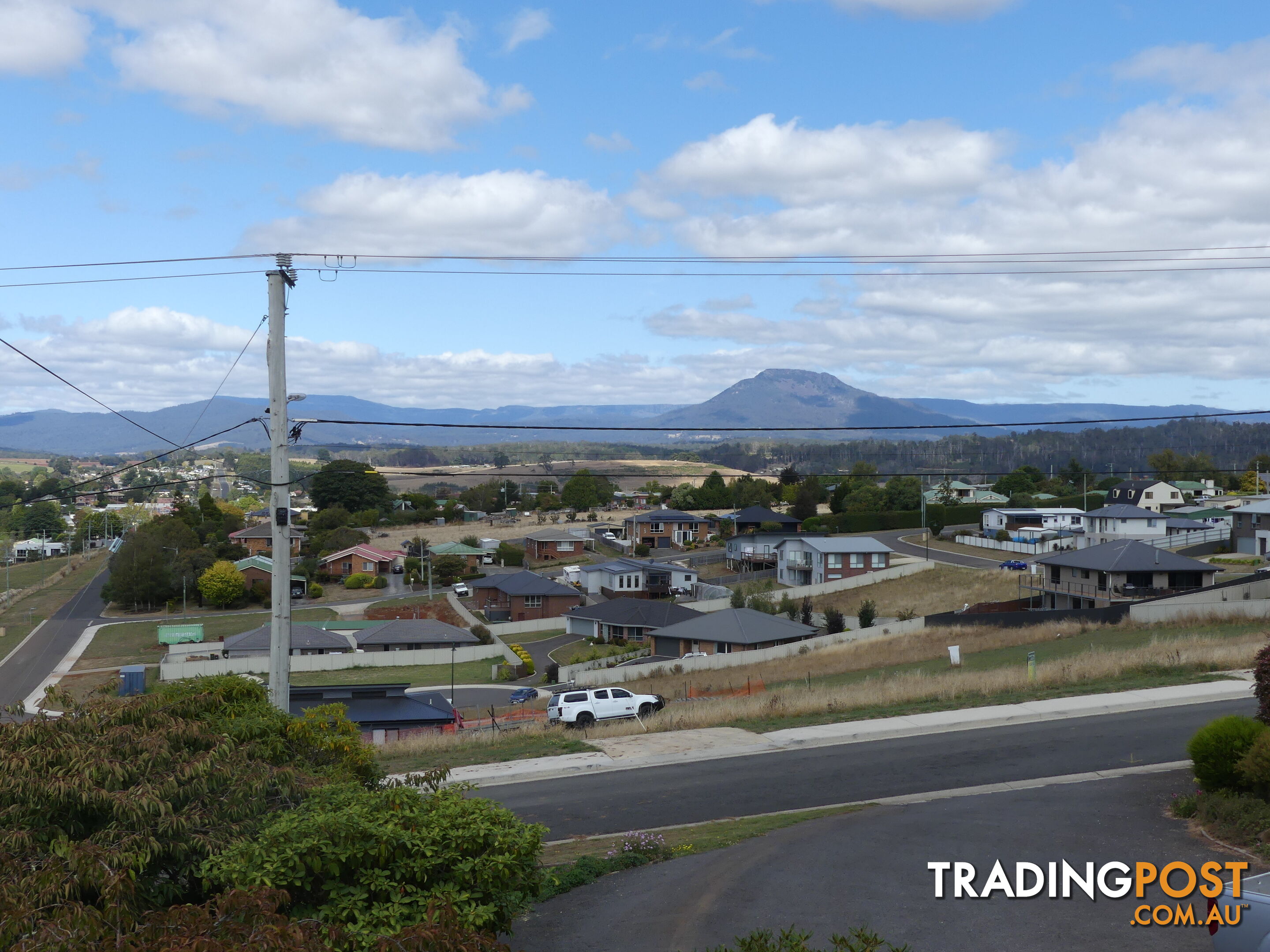 29 Dry Street Deloraine TAS 7304