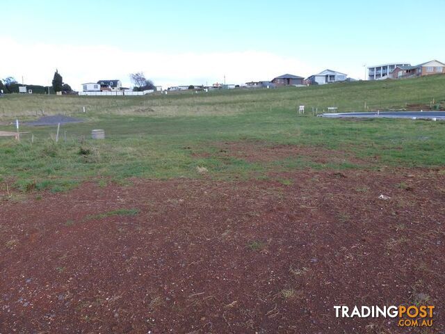 Lot 7 Marlendy Heights Deloraine TAS 7304