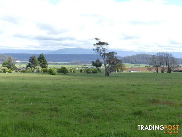 156 Emu Bay Rd Deloraine TAS 7304