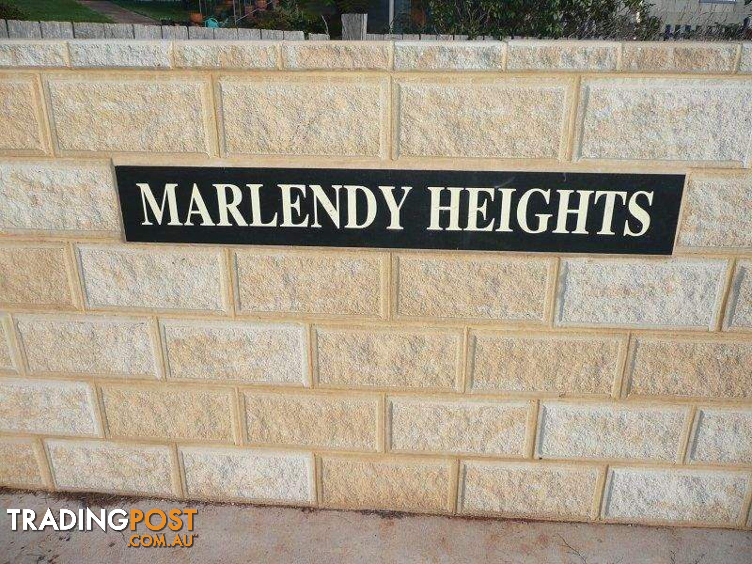Lot 5 Marlendy Heights Deloraine TAS 7304