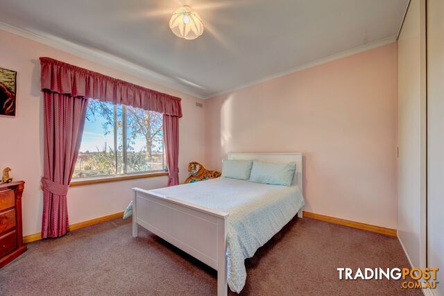 42 Jones Street Westbury TAS 7303