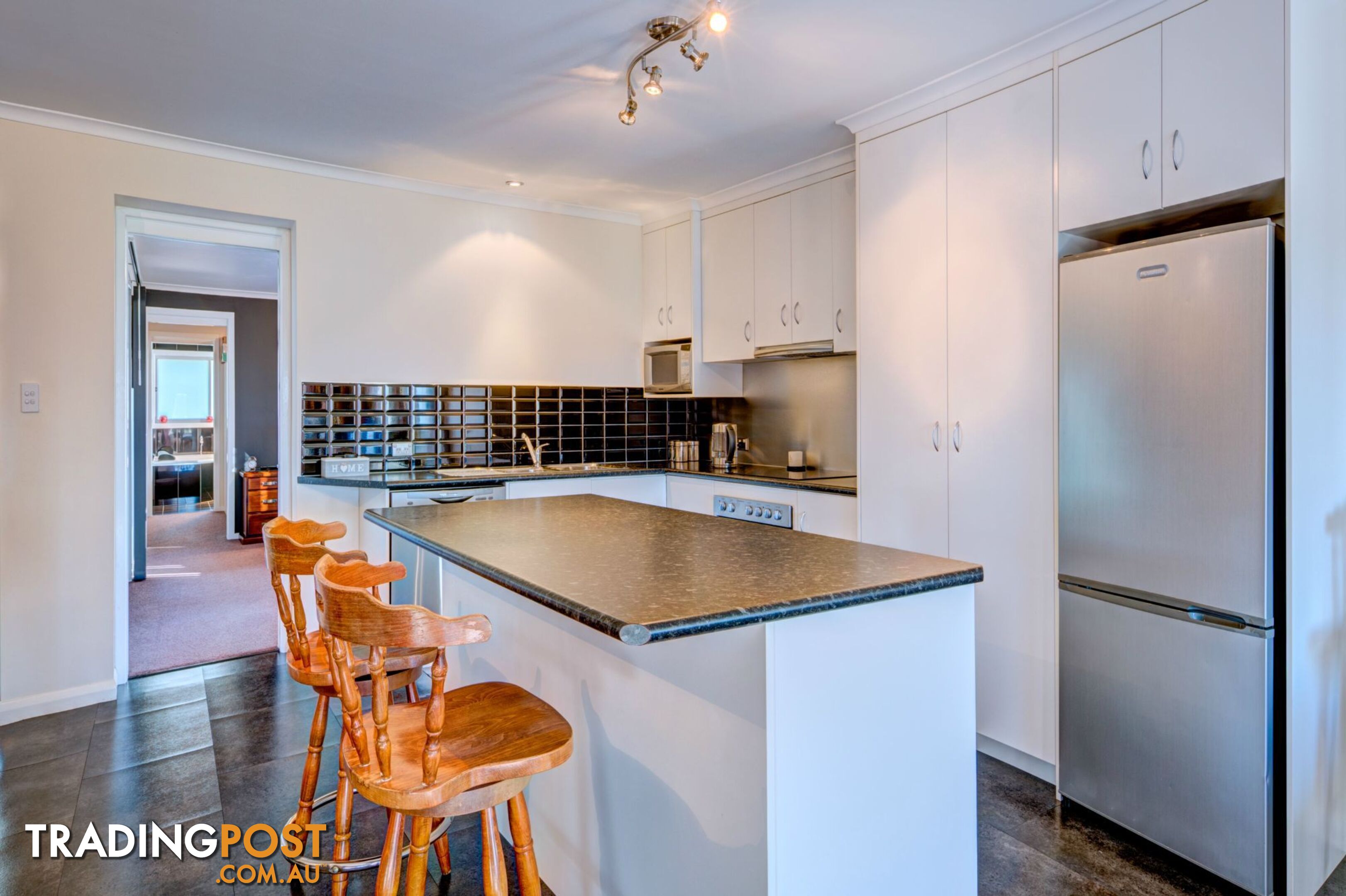 42 Jones Street Westbury TAS 7303