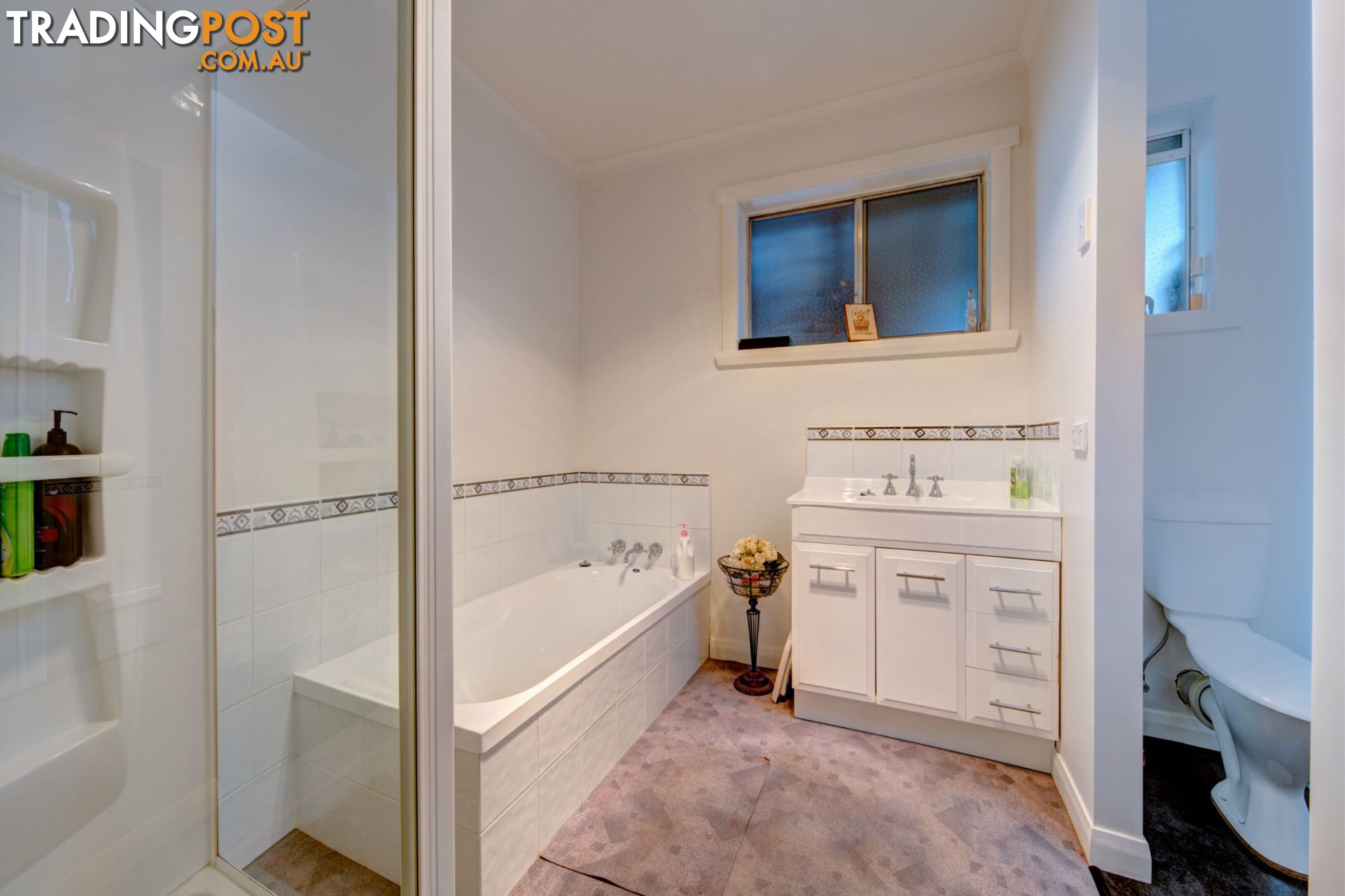 42 Jones Street Westbury TAS 7303