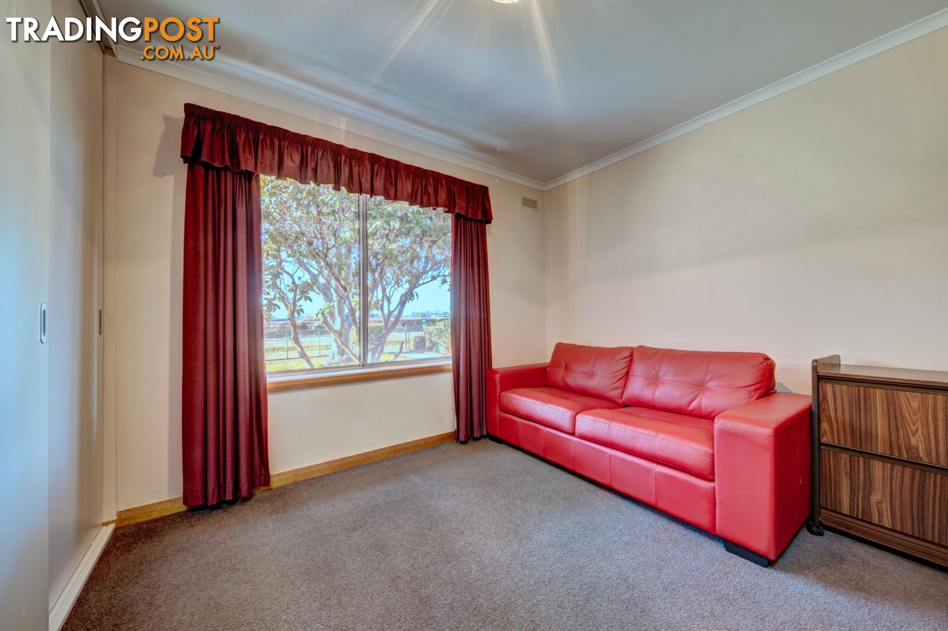 42 Jones Street Westbury TAS 7303