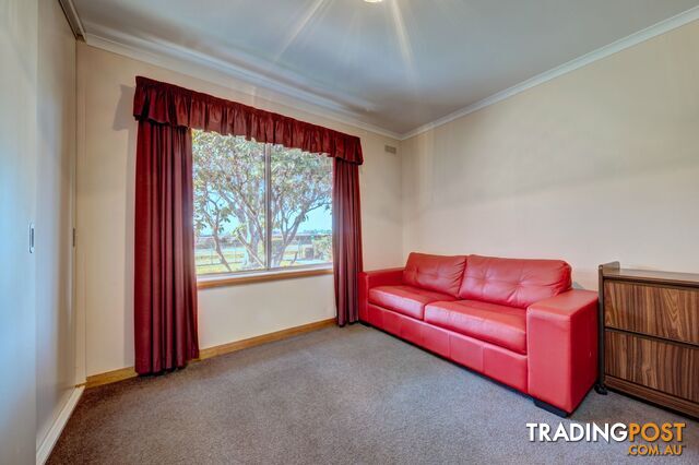 42 Jones Street Westbury TAS 7303