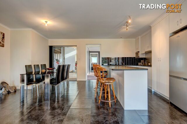 42 Jones Street Westbury TAS 7303