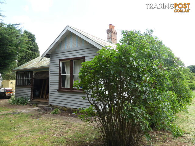 5983 Bass Hwy Elizabeth Town TAS 7304