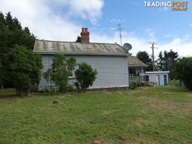 5983 Bass Hwy Elizabeth Town TAS 7304