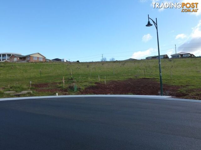 Lot 6 Marlendy Heights Deloraine TAS 7304