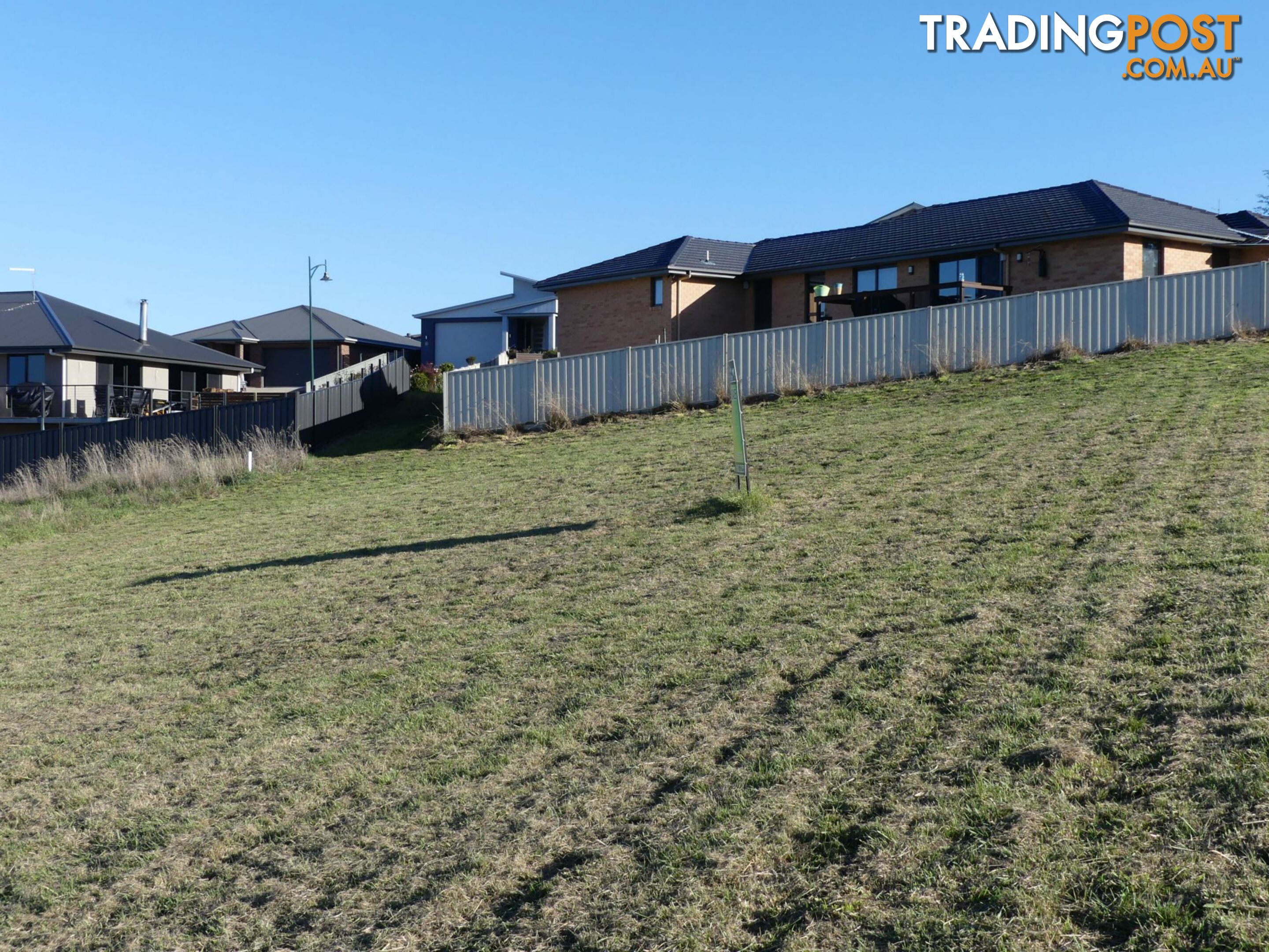 L18 Marlendy Drive DELORAINE TAS 7304