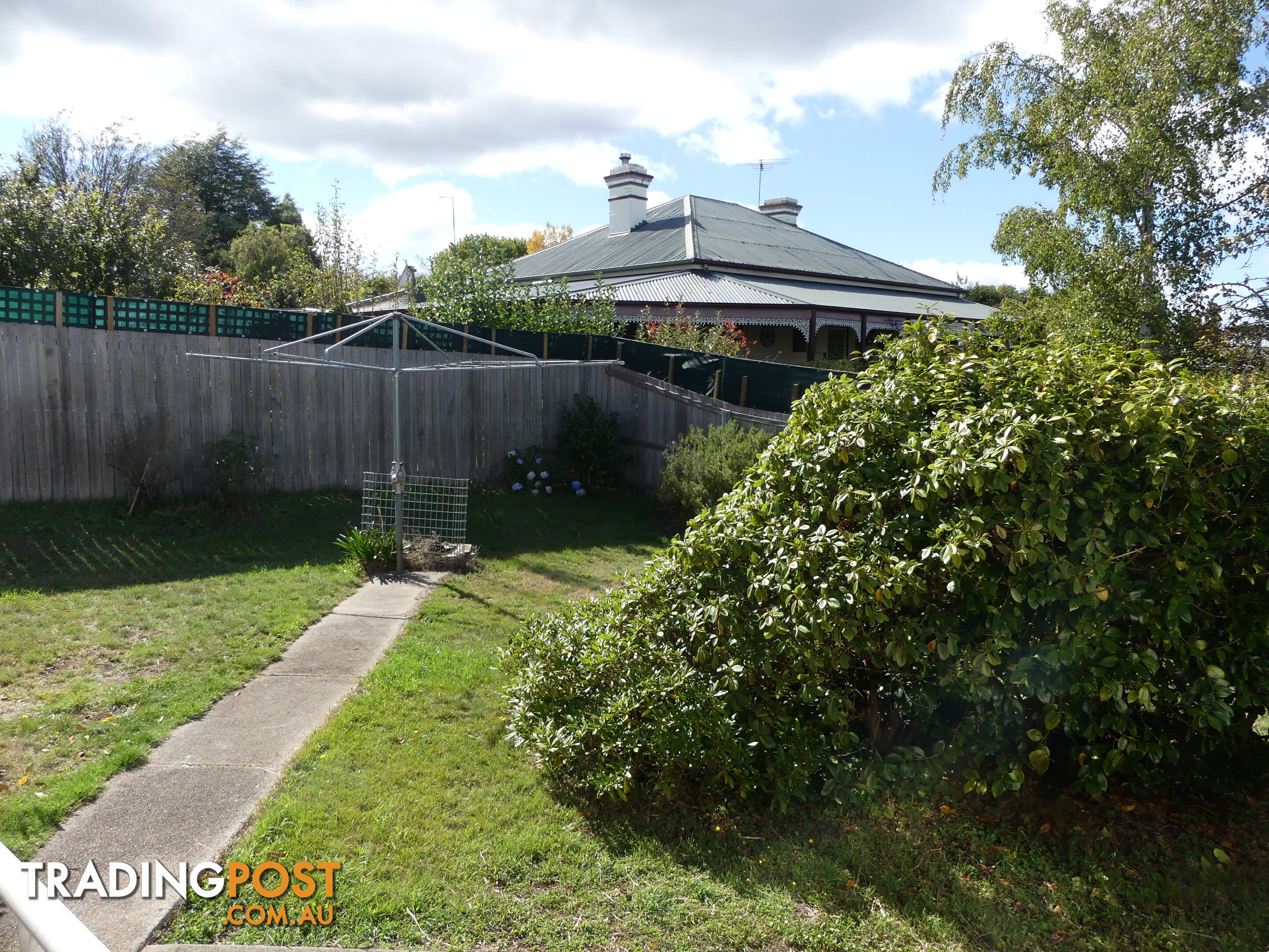 123 Emu Bay Road Deloraine TAS 7304