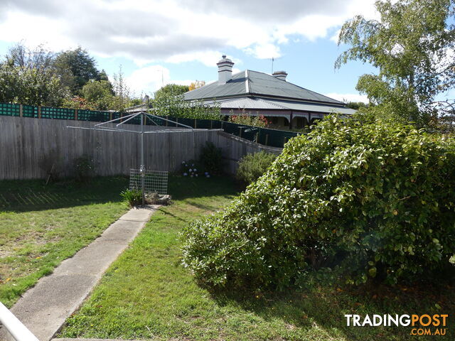 123 Emu Bay Road Deloraine TAS 7304