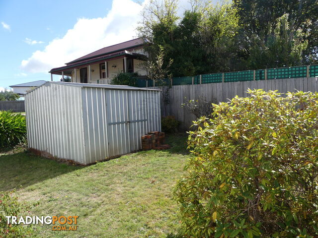 123 Emu Bay Road Deloraine TAS 7304