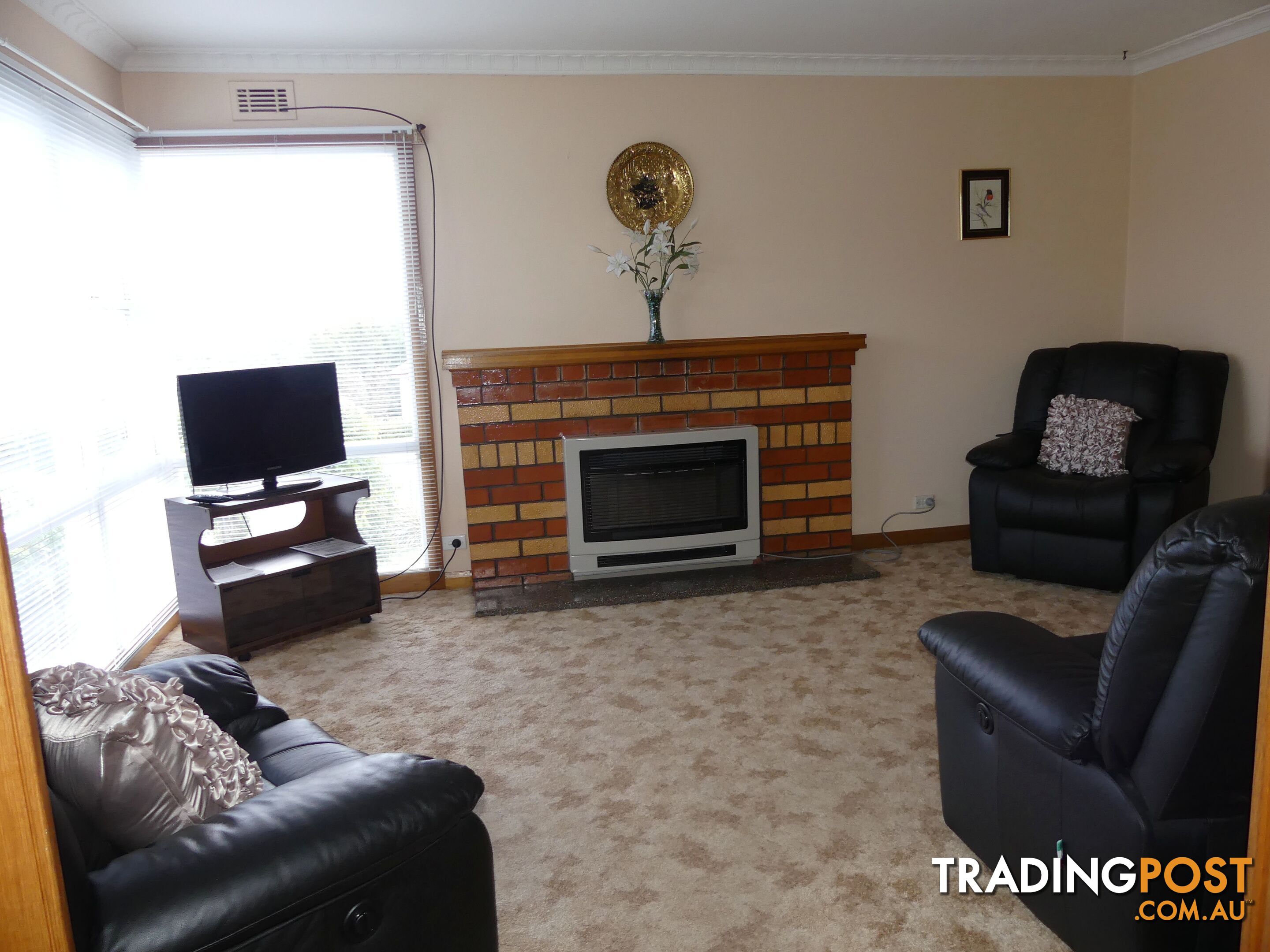 123 Emu Bay Road Deloraine TAS 7304