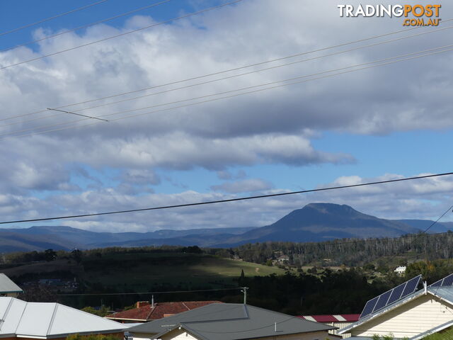 123 Emu Bay Road Deloraine TAS 7304