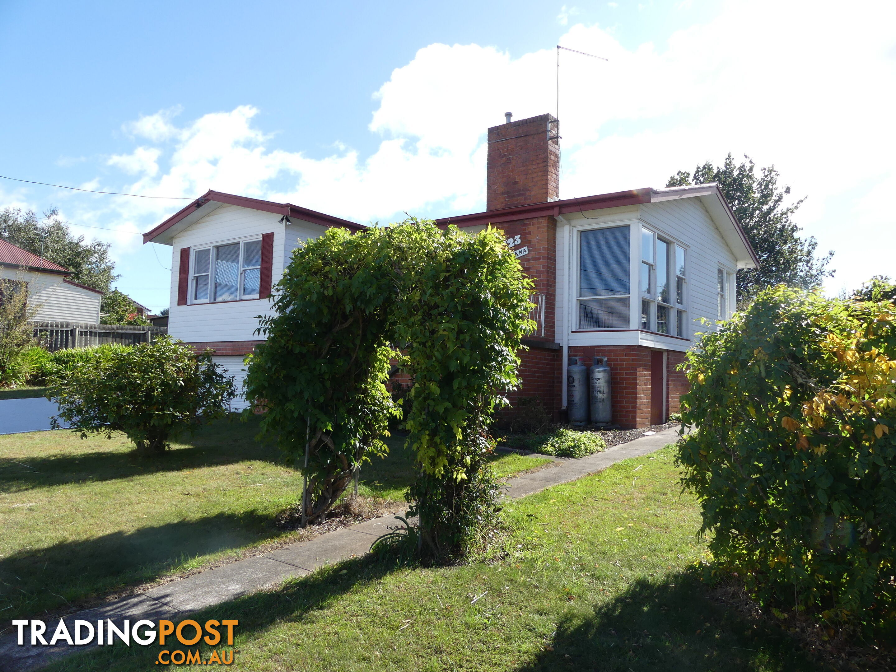 123 Emu Bay Road Deloraine TAS 7304