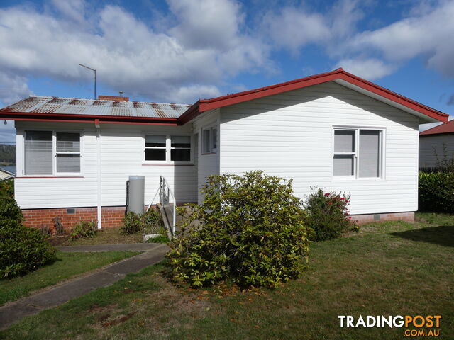 123 Emu Bay Road Deloraine TAS 7304