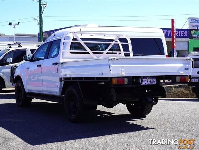 2022 TOYOTA HILUX  GUN126R 